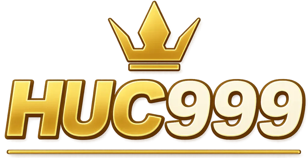 huc999