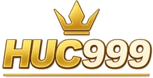 huc999
