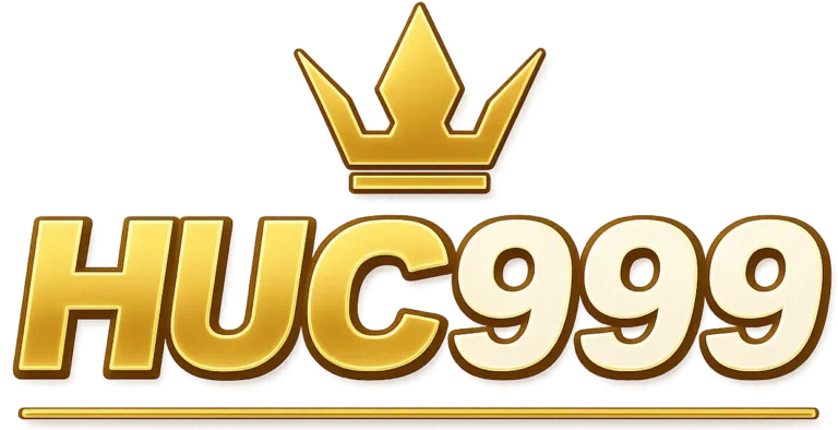 huc999